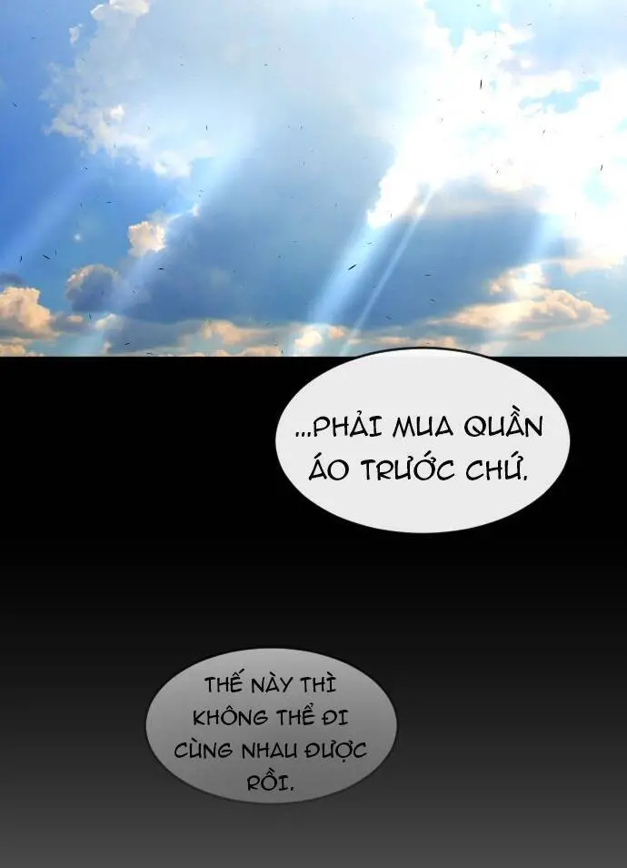 Kĩ Nguyên Của Anh Hùng Nettruyen ZZZ Chương 90 Page 58