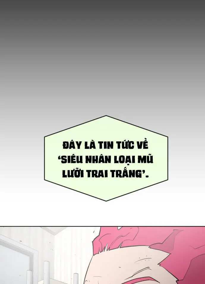 Kĩ Nguyên Của Anh Hùng Nettruyen ZZZ Chương 90 Page 59
