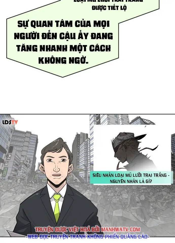 Kĩ Nguyên Của Anh Hùng Nettruyen ZZZ Chương 90 Page 61