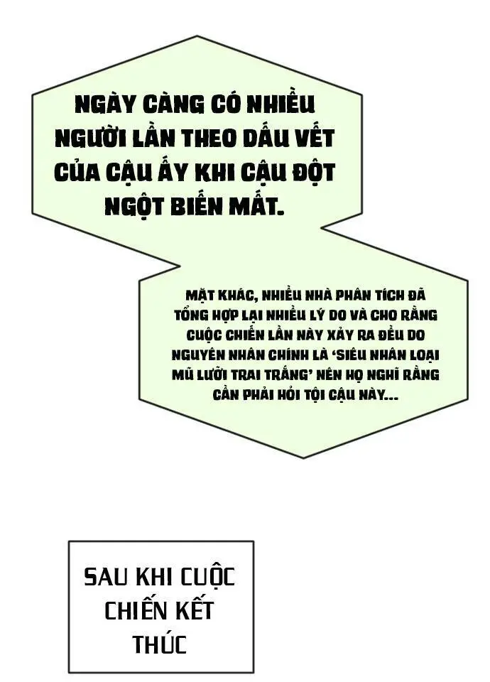 Kĩ Nguyên Của Anh Hùng Nettruyen ZZZ Chương 90 Page 62