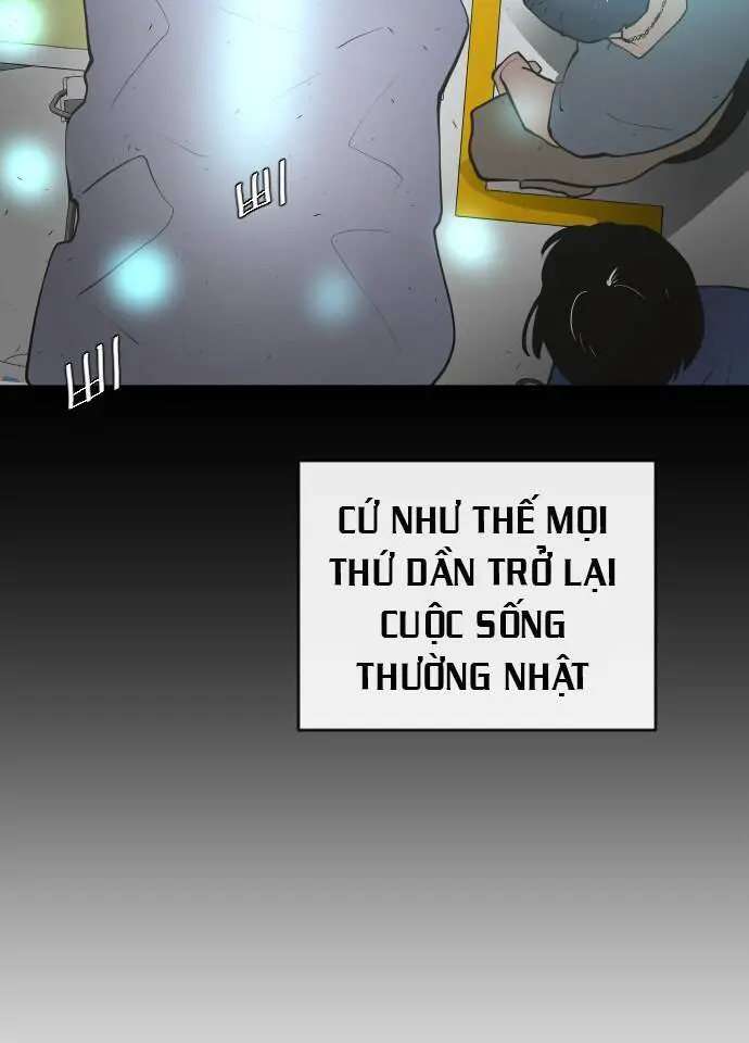 Kĩ Nguyên Của Anh Hùng Nettruyen ZZZ Chương 90 Page 65