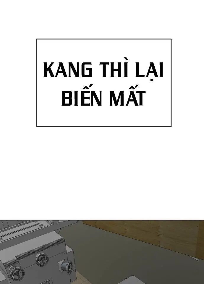 Kĩ Nguyên Của Anh Hùng Nettruyen ZZZ Chương 90 Page 67
