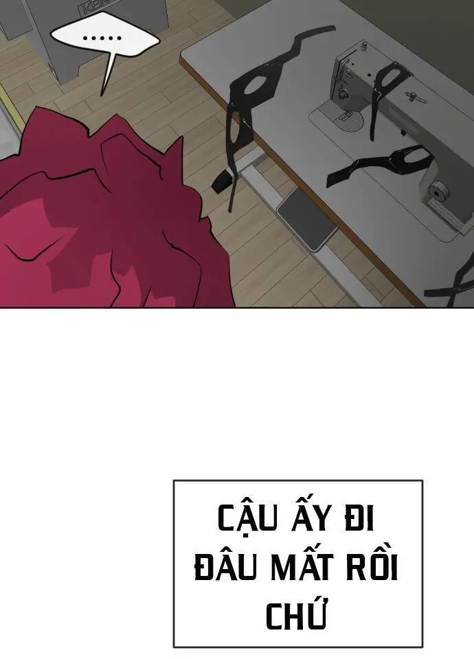 Kĩ Nguyên Của Anh Hùng Nettruyen ZZZ Chương 90 Page 68