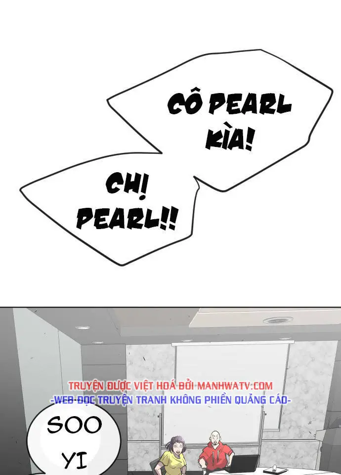 Kĩ Nguyên Của Anh Hùng Nettruyen ZZZ Chương 90 Page 76