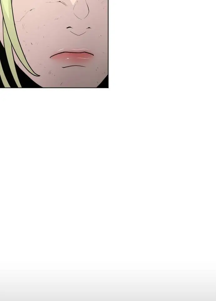 Kĩ Nguyên Của Anh Hùng Nettruyen ZZZ Chương 90 Page 79