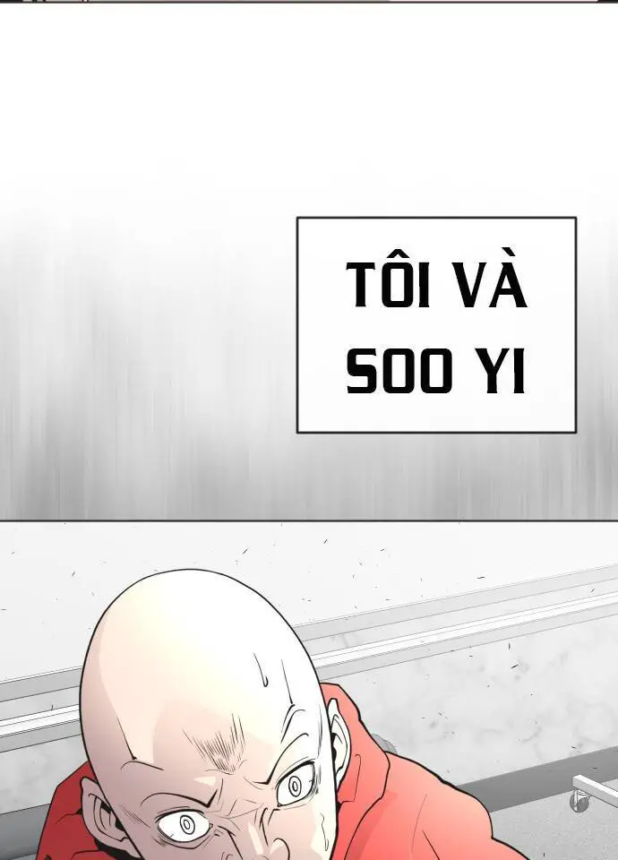 Kĩ Nguyên Của Anh Hùng Nettruyen ZZZ Chương 90 Page 82
