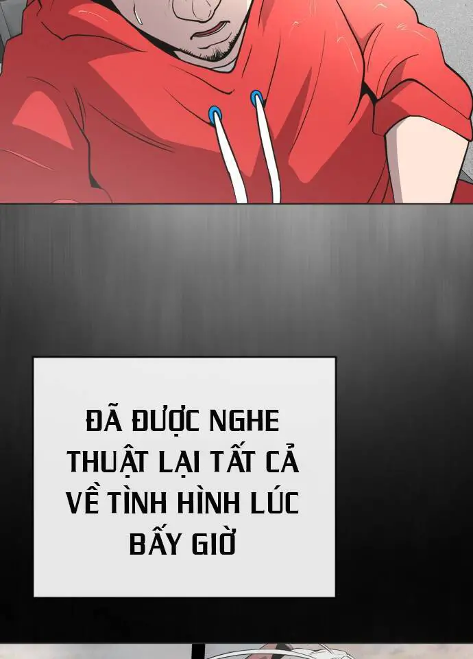 Kĩ Nguyên Của Anh Hùng Nettruyen ZZZ Chương 90 Page 83