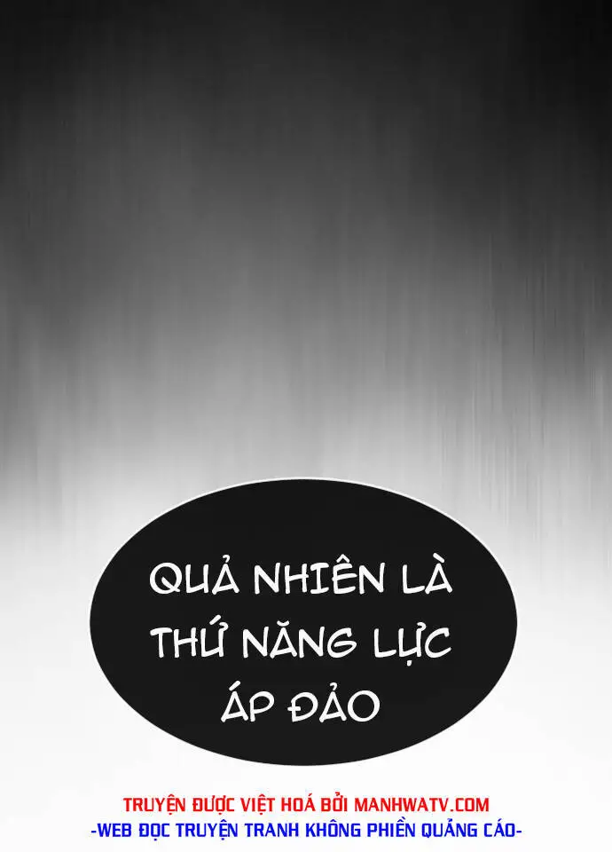 Kĩ Nguyên Của Anh Hùng Nettruyen ZZZ Chương 90 Page 86
