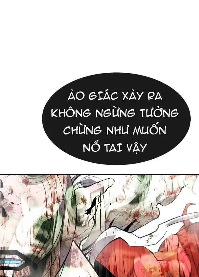 Kĩ Nguyên Của Anh Hùng Nettruyen ZZZ Chương 90 Page 88