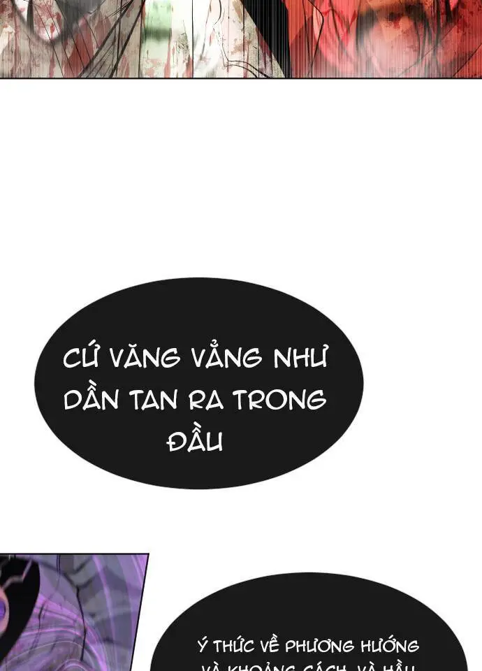 Kĩ Nguyên Của Anh Hùng Nettruyen ZZZ Chương 90 Page 89