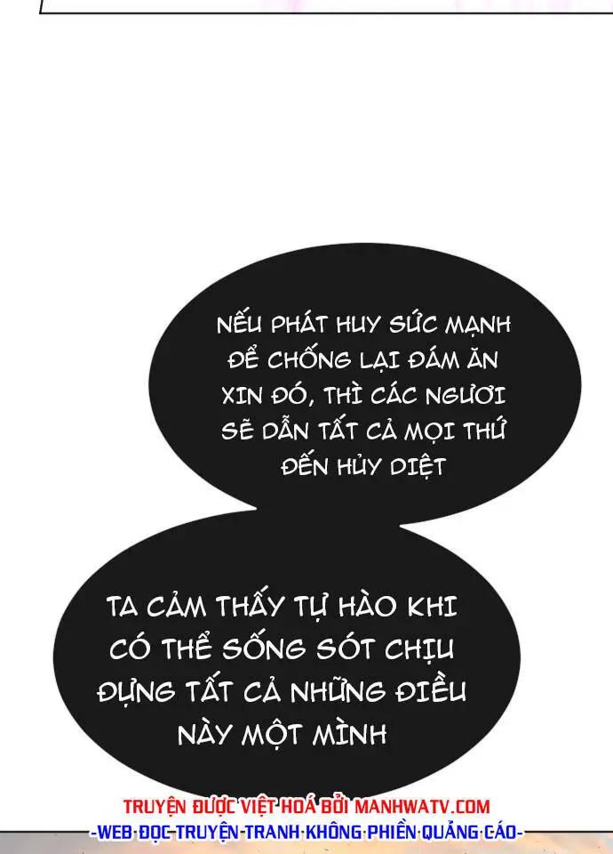Kĩ Nguyên Của Anh Hùng Nettruyen ZZZ Chương 90 Page 91