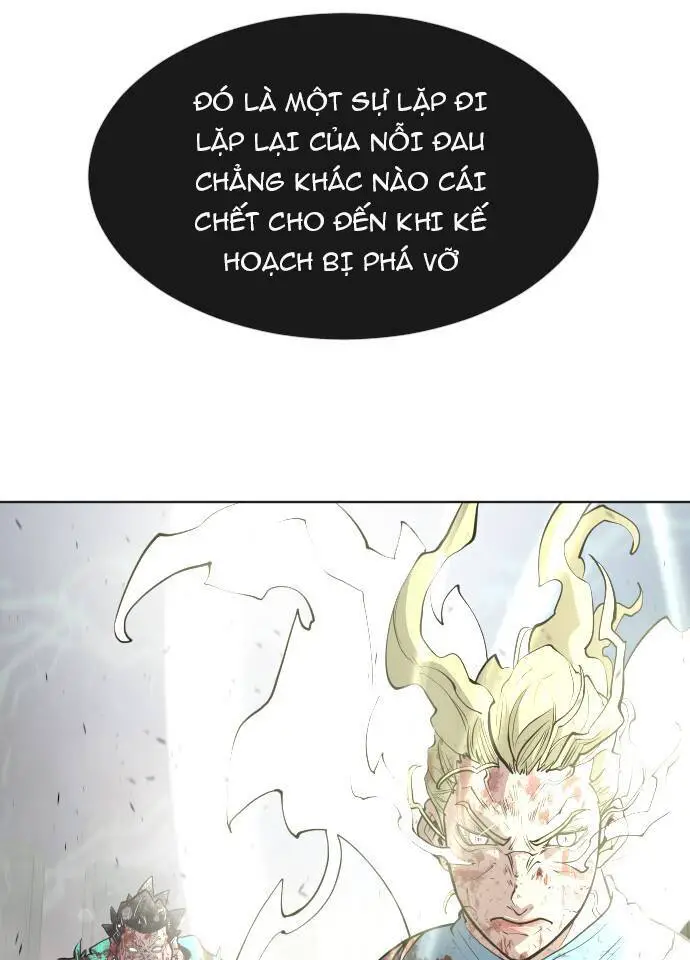 Kĩ Nguyên Của Anh Hùng Nettruyen ZZZ Chương 90 Page 93