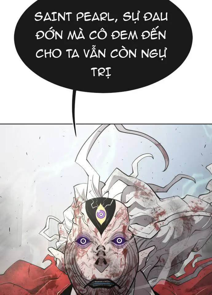 Kĩ Nguyên Của Anh Hùng Nettruyen ZZZ Chương 90 Page 95