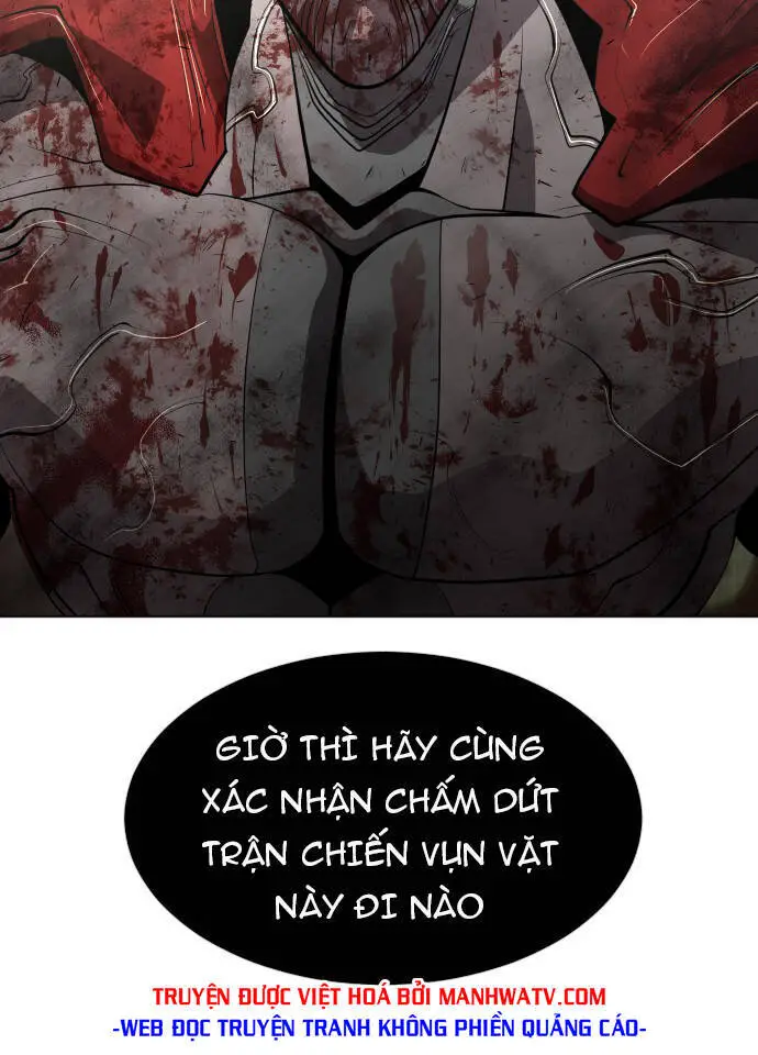 Kĩ Nguyên Của Anh Hùng Nettruyen ZZZ Chương 90 Page 96