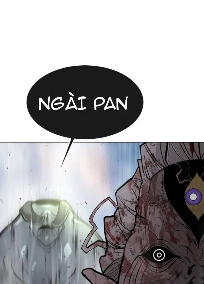 Kĩ Nguyên Của Anh Hùng Nettruyen ZZZ Chương 90 Page 97
