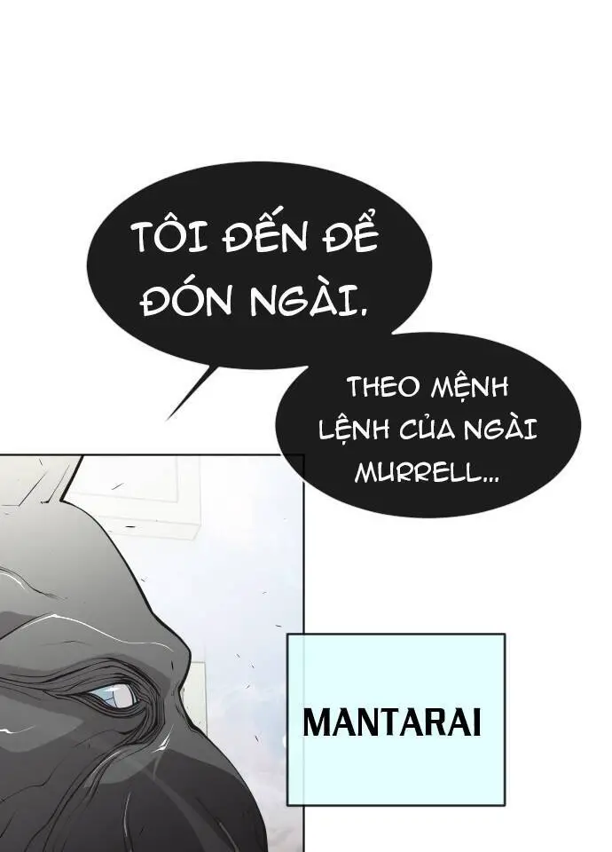 Kĩ Nguyên Của Anh Hùng Nettruyen ZZZ Chương 90 Page 102