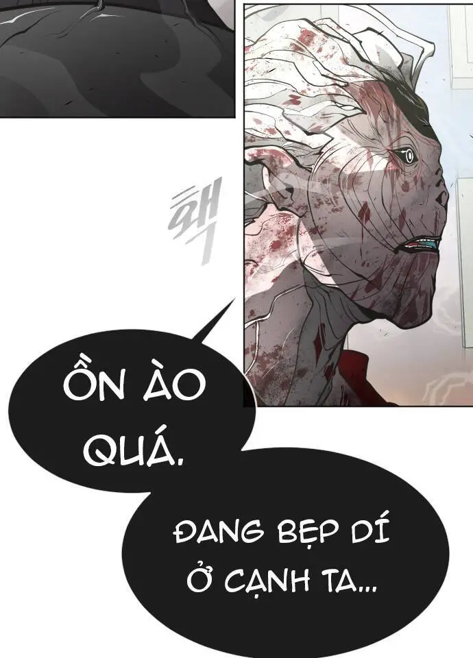 Kĩ Nguyên Của Anh Hùng Nettruyen ZZZ Chương 90 Page 103