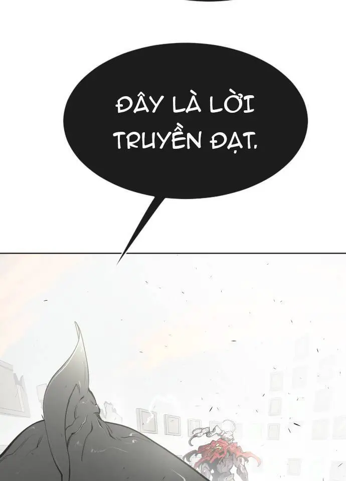 Kĩ Nguyên Của Anh Hùng Nettruyen ZZZ Chương 90 Page 104
