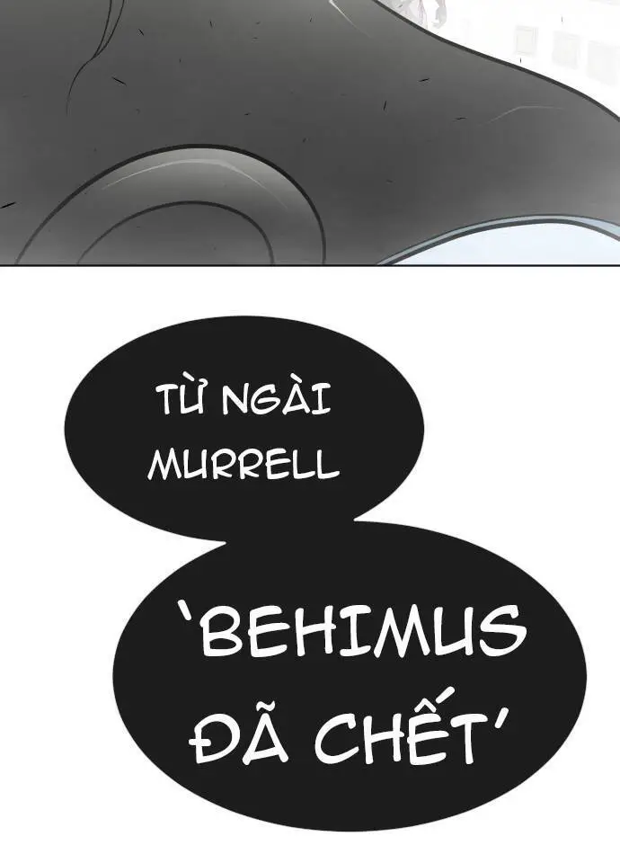Kĩ Nguyên Của Anh Hùng Nettruyen ZZZ Chương 90 Page 105