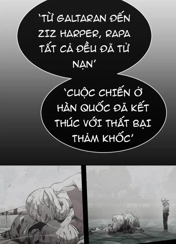 Kĩ Nguyên Của Anh Hùng Nettruyen ZZZ Chương 90 Page 107