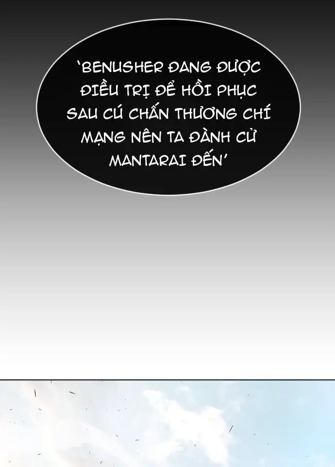 Kĩ Nguyên Của Anh Hùng Nettruyen ZZZ Chương 90 Page 109