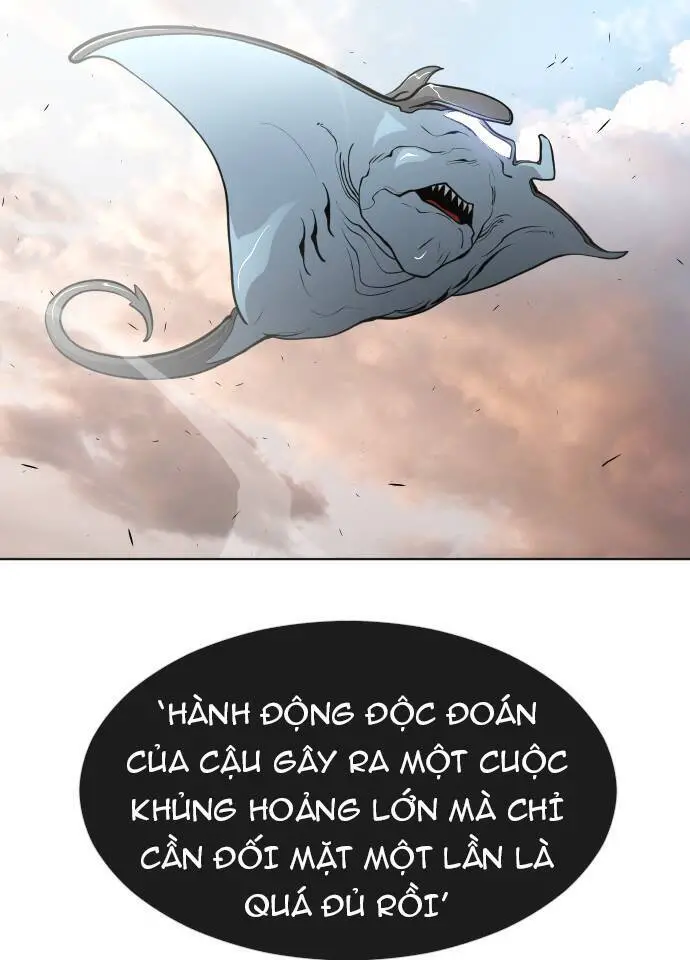 Kĩ Nguyên Của Anh Hùng Nettruyen ZZZ Chương 90 Page 110