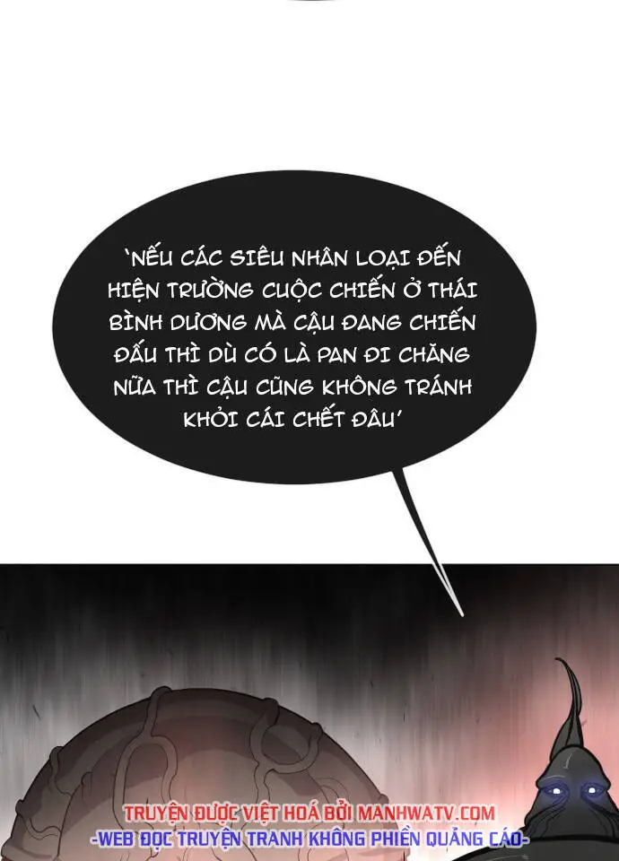 Kĩ Nguyên Của Anh Hùng Nettruyen ZZZ Chương 90 Page 111