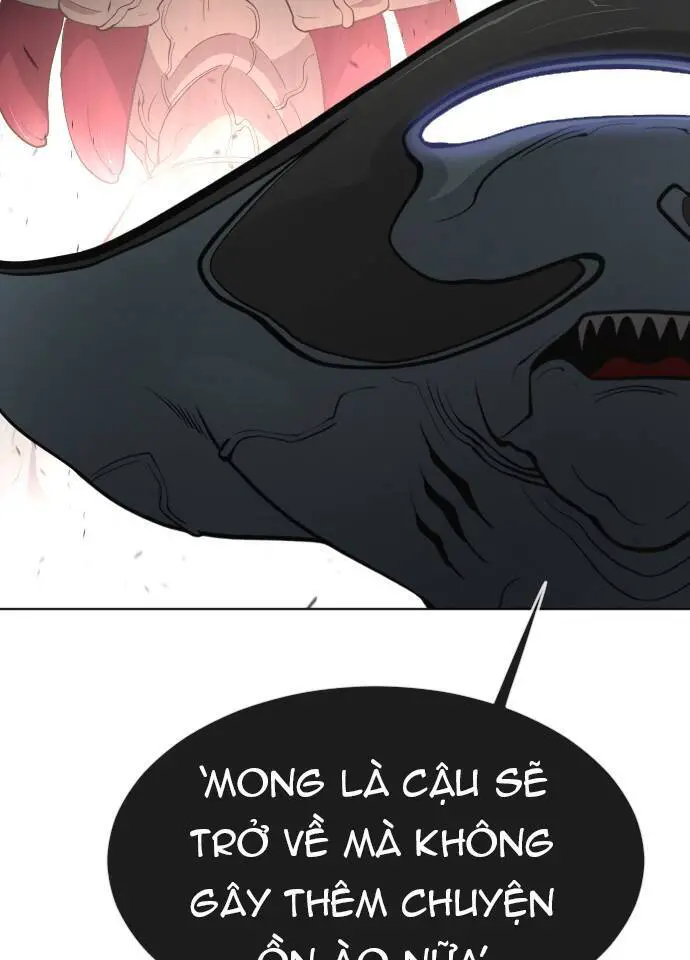 Kĩ Nguyên Của Anh Hùng Nettruyen ZZZ Chương 90 Page 112