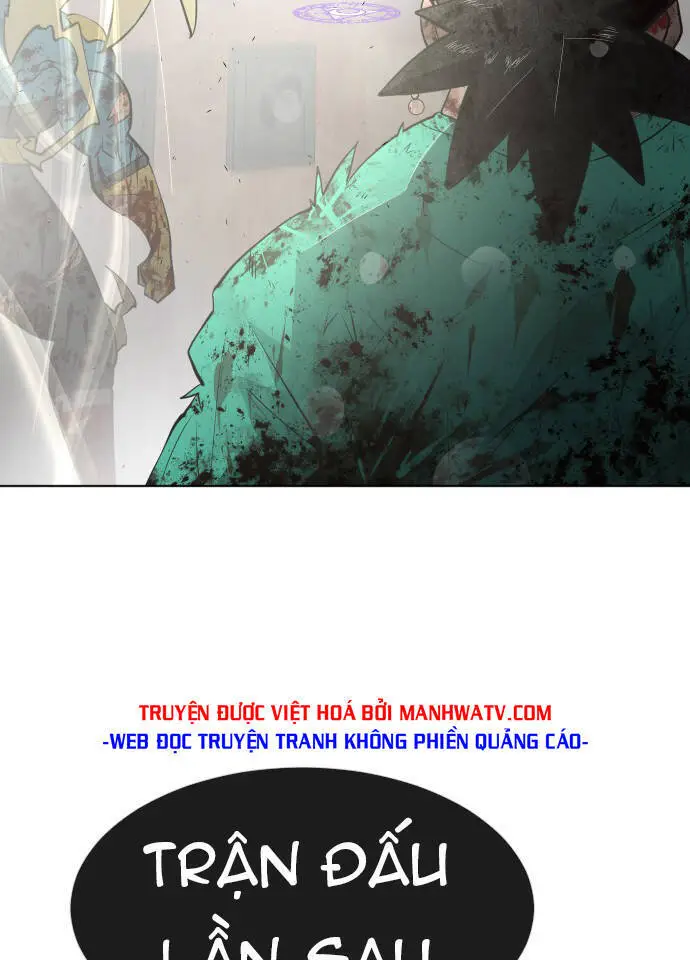 Kĩ Nguyên Của Anh Hùng Nettruyen ZZZ Chương 90 Page 116