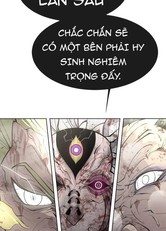Kĩ Nguyên Của Anh Hùng Nettruyen ZZZ Chương 90 Page 117