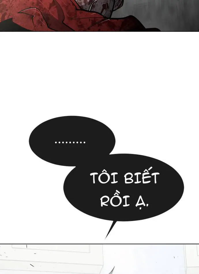 Kĩ Nguyên Của Anh Hùng Nettruyen ZZZ Chương 90 Page 122