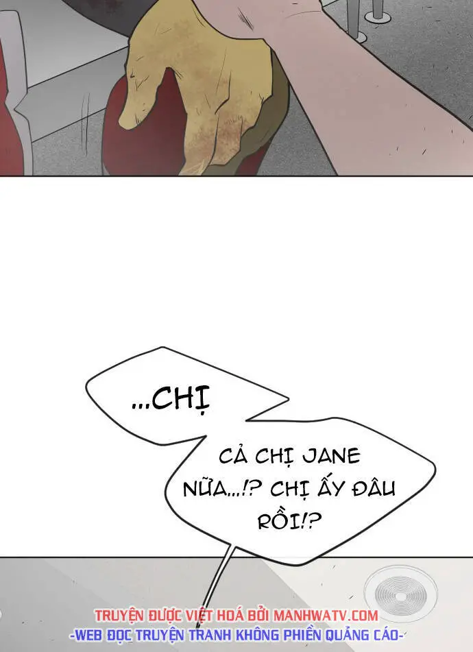 Kĩ Nguyên Của Anh Hùng Nettruyen ZZZ Chương 90 Page 131