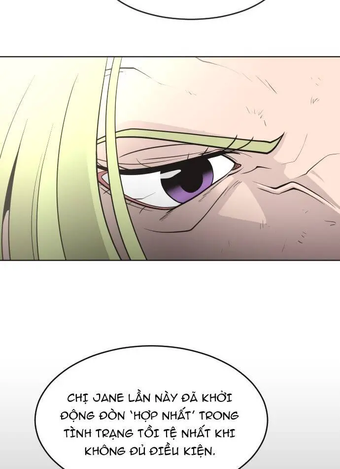 Kĩ Nguyên Của Anh Hùng Nettruyen ZZZ Chương 90 Page 133