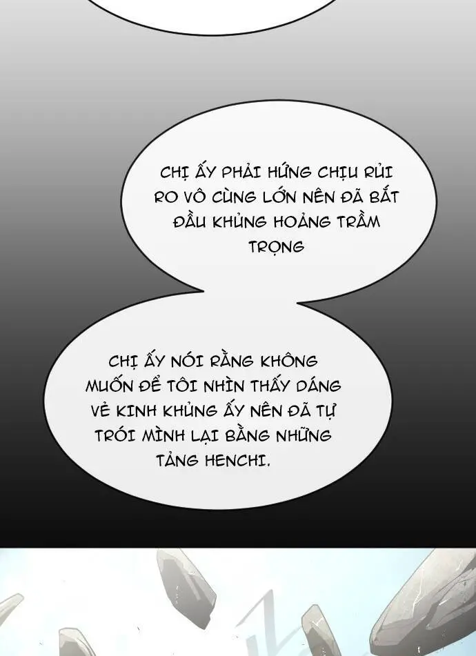 Kĩ Nguyên Của Anh Hùng Nettruyen ZZZ Chương 90 Page 134