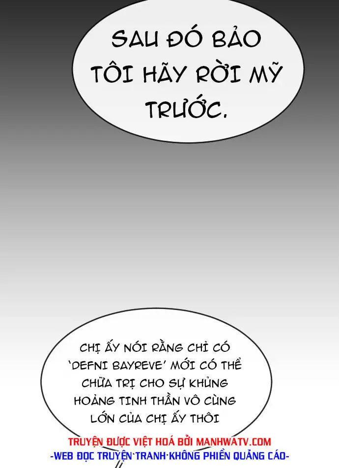 Kĩ Nguyên Của Anh Hùng Nettruyen ZZZ Chương 90 Page 136