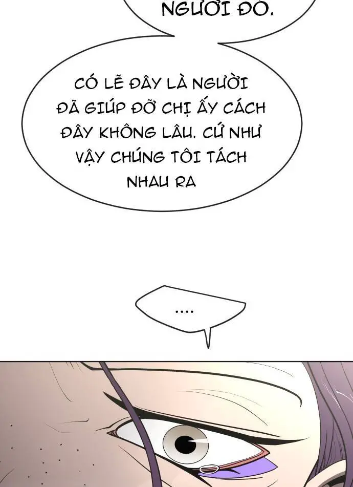 Kĩ Nguyên Của Anh Hùng Nettruyen ZZZ Chương 90 Page 138
