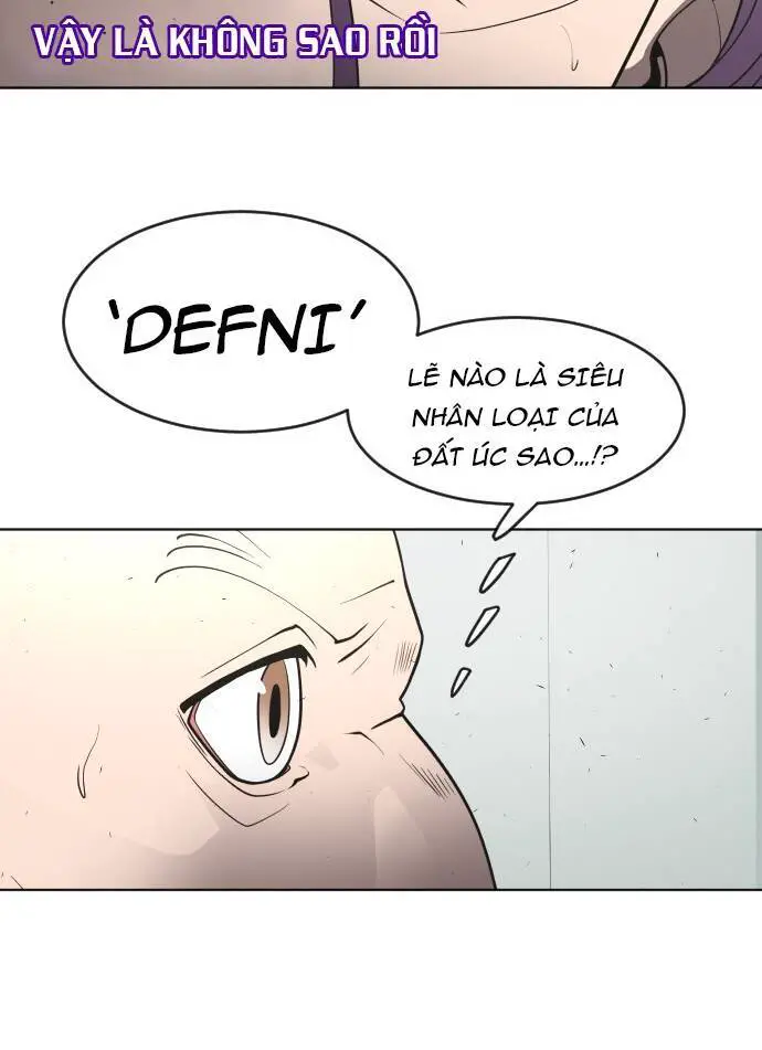 Kĩ Nguyên Của Anh Hùng Nettruyen ZZZ Chương 90 Page 139