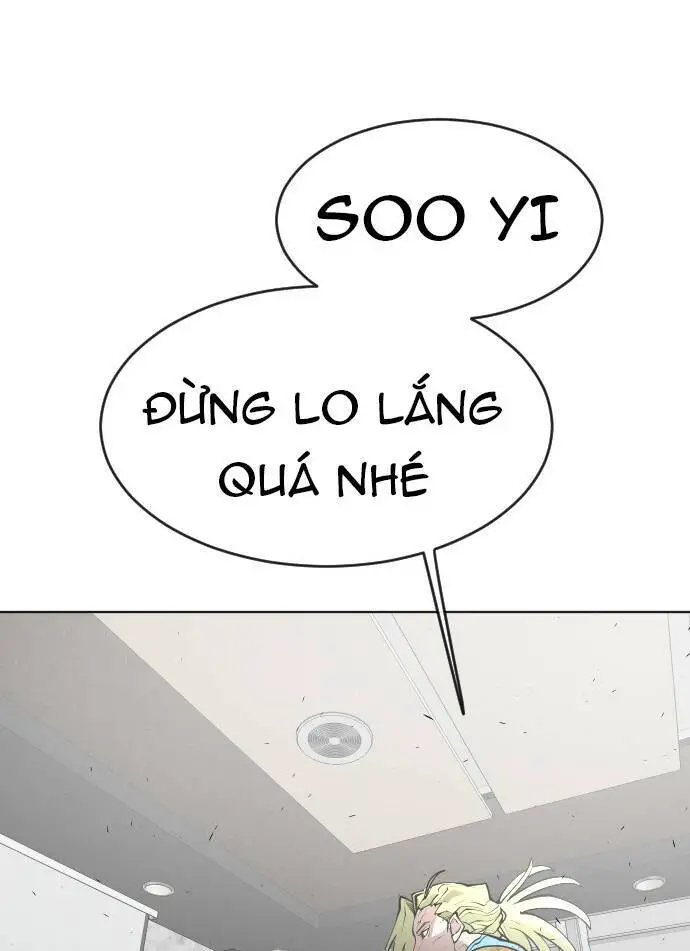 Kĩ Nguyên Của Anh Hùng Nettruyen ZZZ Chương 90 Page 140