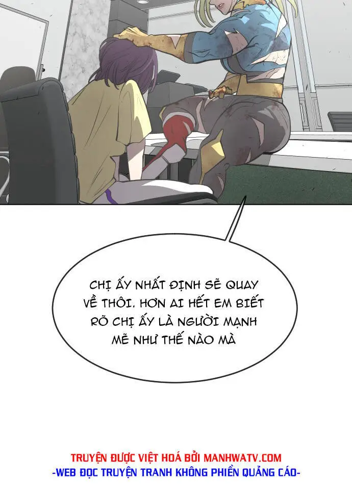 Kĩ Nguyên Của Anh Hùng Nettruyen ZZZ Chương 90 Page 141