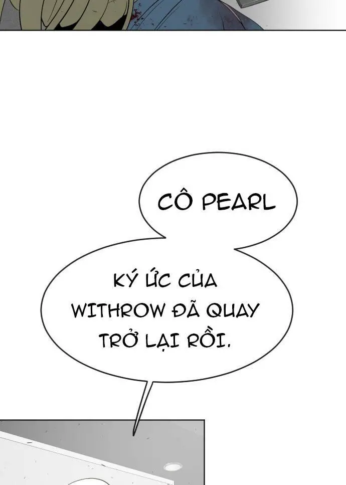 Kĩ Nguyên Của Anh Hùng Nettruyen ZZZ Chương 90 Page 143
