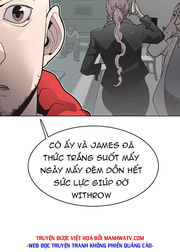 Kĩ Nguyên Của Anh Hùng Nettruyen ZZZ Chương 90 Page 146