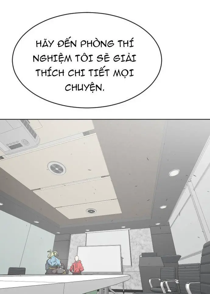 Kĩ Nguyên Của Anh Hùng Nettruyen ZZZ Chương 90 Page 147