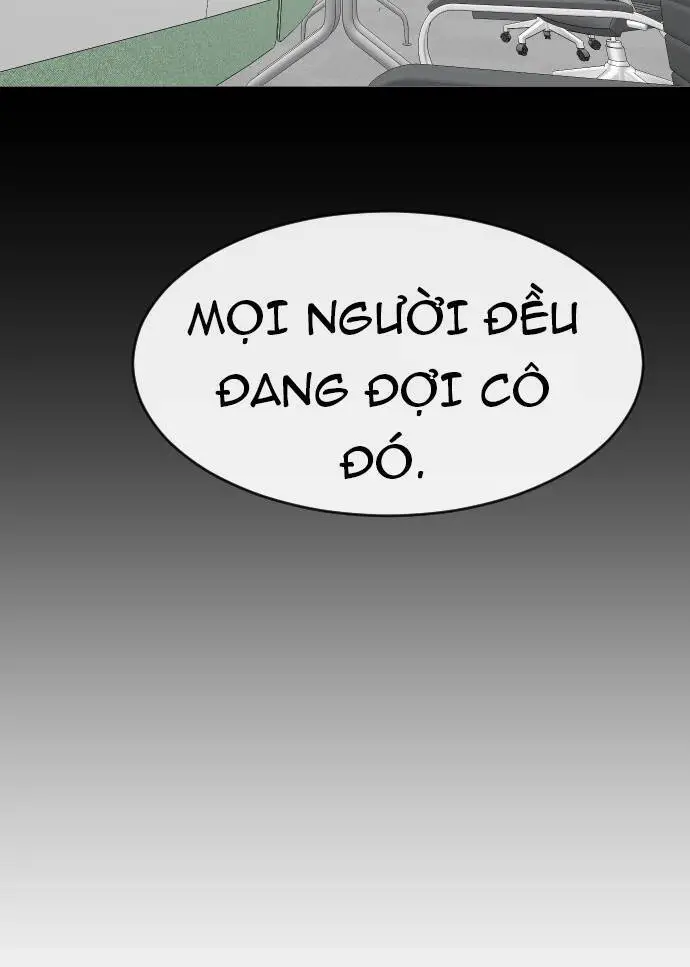 Kĩ Nguyên Của Anh Hùng Nettruyen ZZZ Chương 90 Page 148