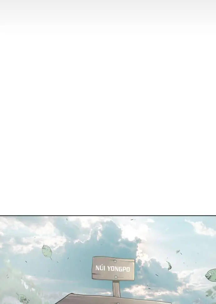 Kĩ Nguyên Của Anh Hùng Nettruyen ZZZ Chương 90 Page 149