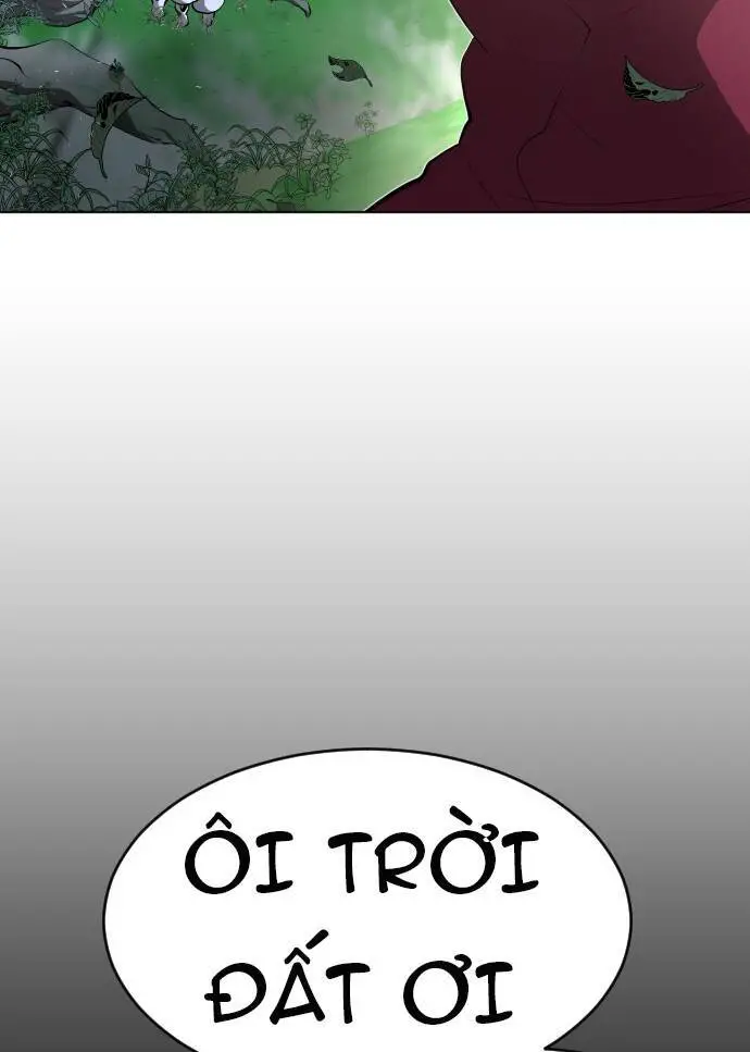 Kĩ Nguyên Của Anh Hùng Nettruyen ZZZ Chương 90 Page 157