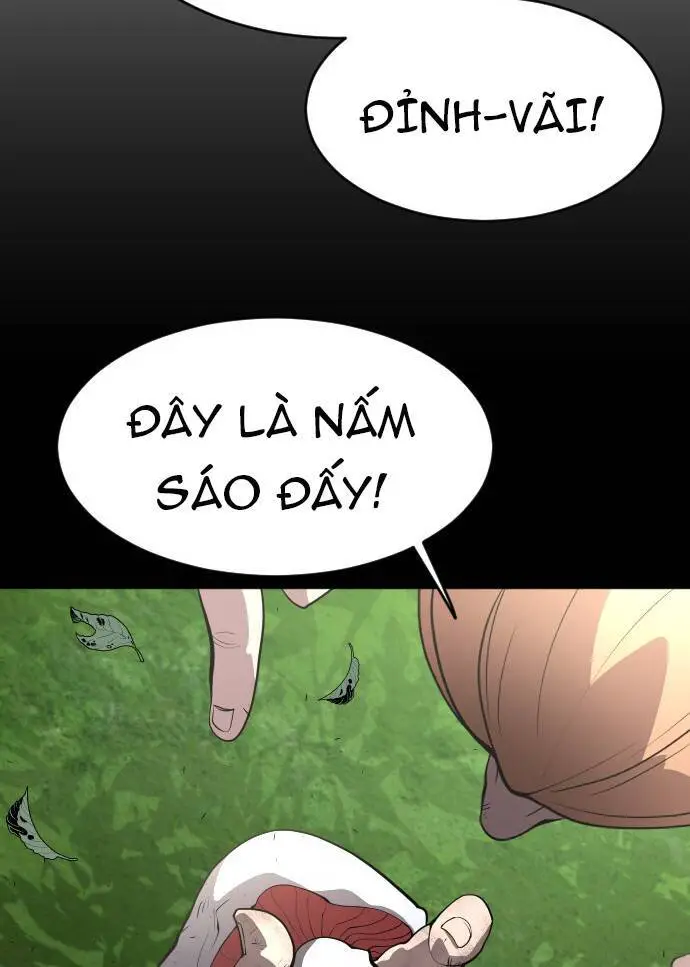 Kĩ Nguyên Của Anh Hùng Nettruyen ZZZ Chương 90 Page 158