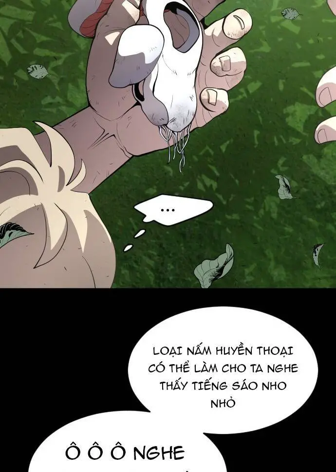 Kĩ Nguyên Của Anh Hùng Nettruyen ZZZ Chương 90 Page 159