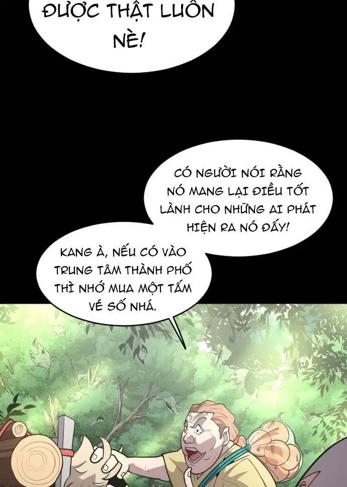 Kĩ Nguyên Của Anh Hùng Nettruyen ZZZ Chương 90 Page 160