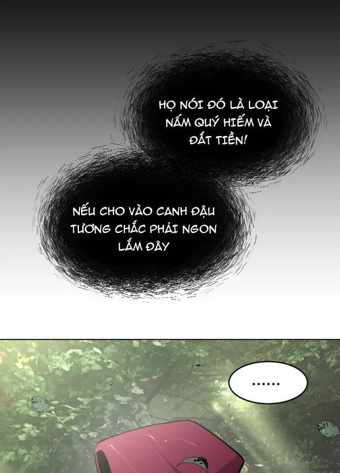 Kĩ Nguyên Của Anh Hùng Nettruyen ZZZ Chương 90 Page 162