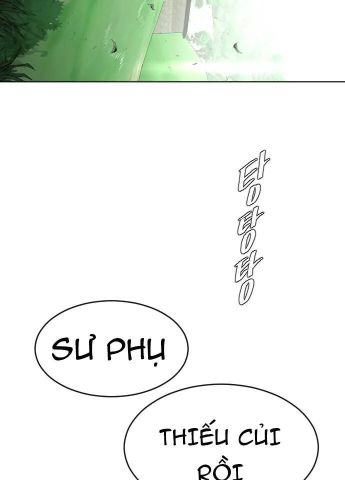 Kĩ Nguyên Của Anh Hùng Nettruyen ZZZ Chương 90 Page 167